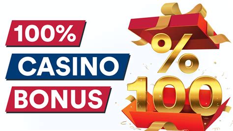 bons casino promo|Best Casino Bonus List .
